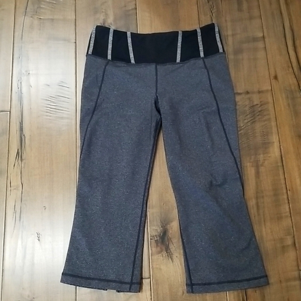 lululemon